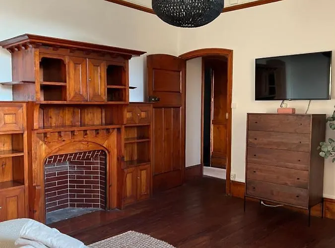 O'cottage Jardin Bed & Breakfast 3*